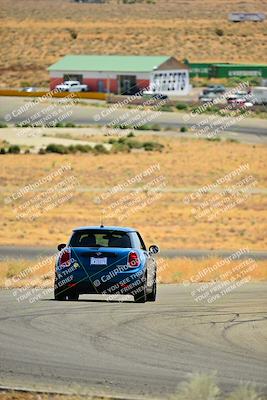 media/Sep-07-2024-Extreme Speed (Sat) [[dfc0b31d10]]/Parade Lap/